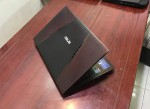 Laptop Gaming Asus FX553VD-DM304